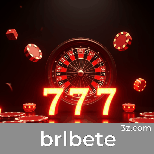 brlbete: Sistema de Promoções Inteligentes e Personalizadas