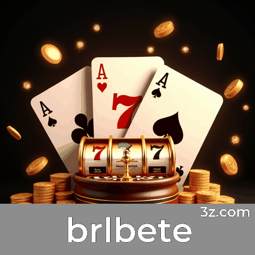 brlbete: Sistema de Promoções Inteligentes e Personalizadas