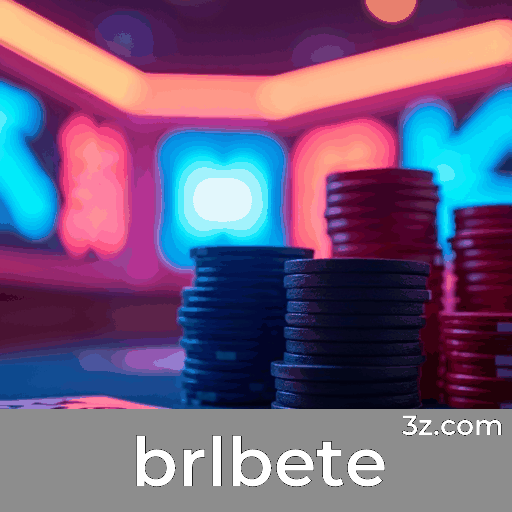 BRLBete: Download Rápido e Uso Fácil para Brasileiros