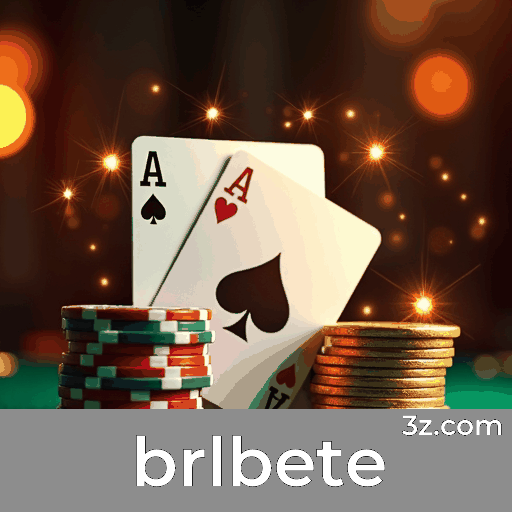 brlbete: Plataforma de Comunidade Vibrante e Interativa