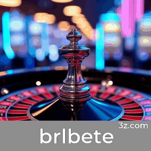 Experiência Profissional e Autêntica no brlbete: O Cassino de Elite