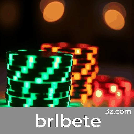 brlbete: Seu Cassino Online de Confiança