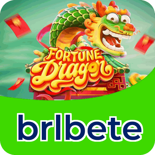 Poker variations - Texas Hold'em e Caribbean Stud