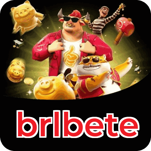 Streaming 4K no cassino ao vivo da brlbete