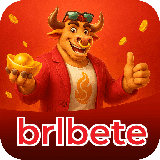 brlbete