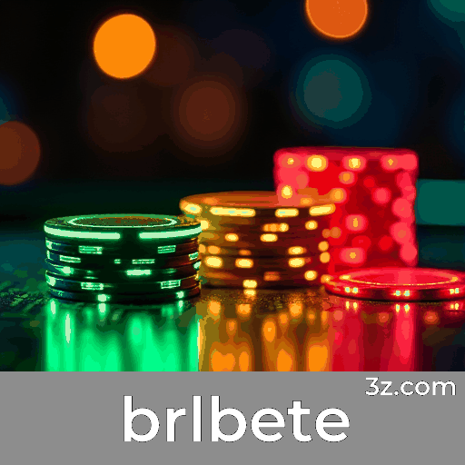 Experiência Exclusiva com brlbete: Personalização Completa de Perfil e Segurança Avançada