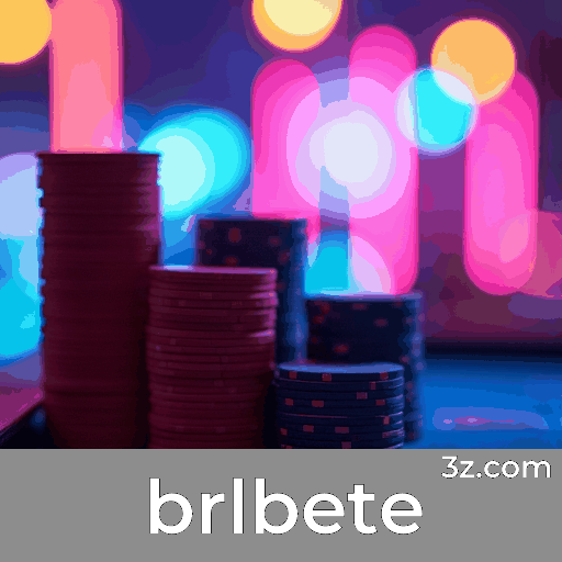 brlbete: Plataforma de Comunidade Vibrante e Interativa
