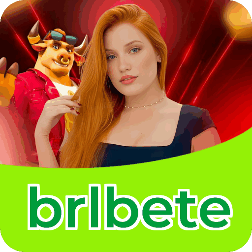 Instalar APK brlbete