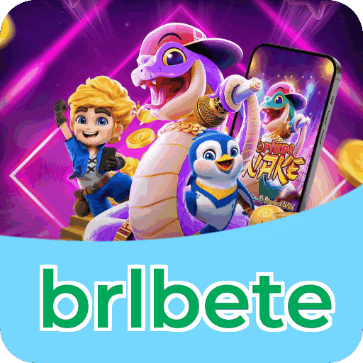 Promoções exclusivas no Facebook