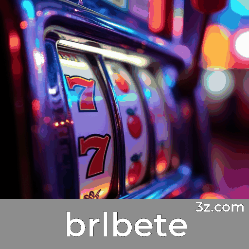 Experiência Profissional e Autêntica no brlbete: O Cassino de Elite