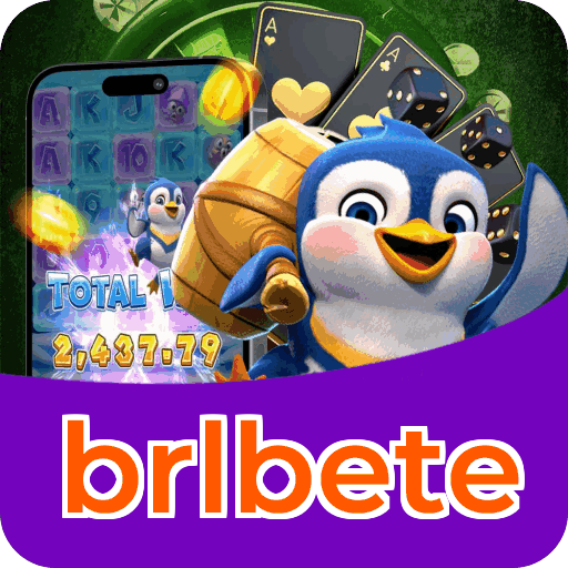 Baixar APK brlbete