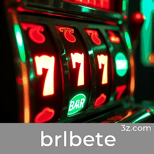 brlbete: Sistema de Promoções Inteligentes e Personalizadas