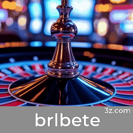 Qualidade de Jogos Excepcional no brlbete