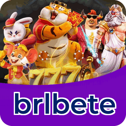 Promoções e bônus exclusivos da brlbete