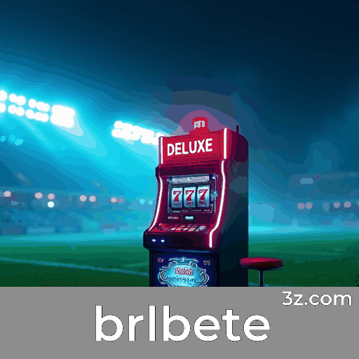 brlbete: Plataforma de Comunidade Vibrante e Interativa