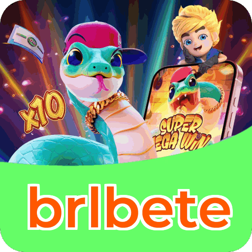 Download iOS brlbete