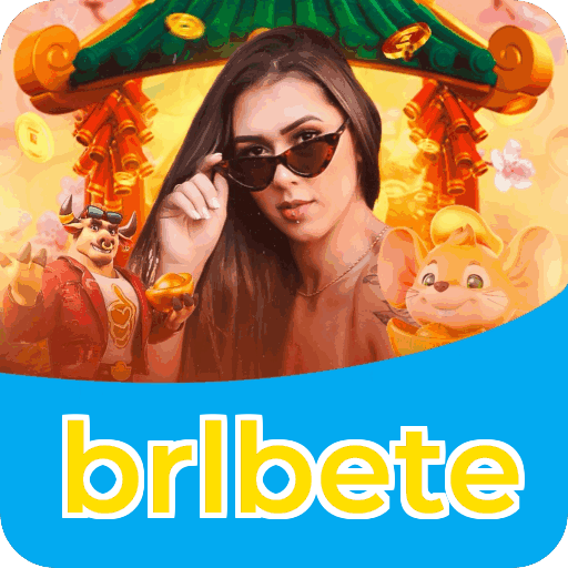 Download Android brlbete