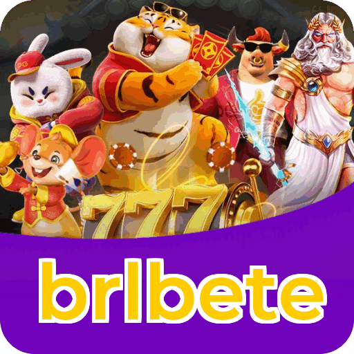 Notificações e promoções