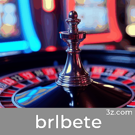 Qualidade de Jogos Excepcional no brlbete