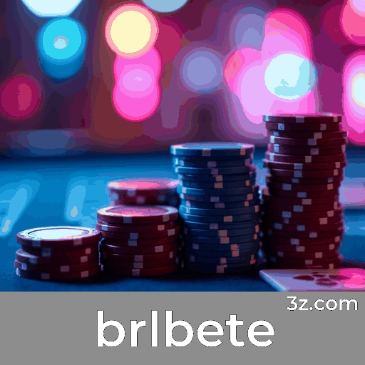brlbete: Seu Cassino Online de Confiança