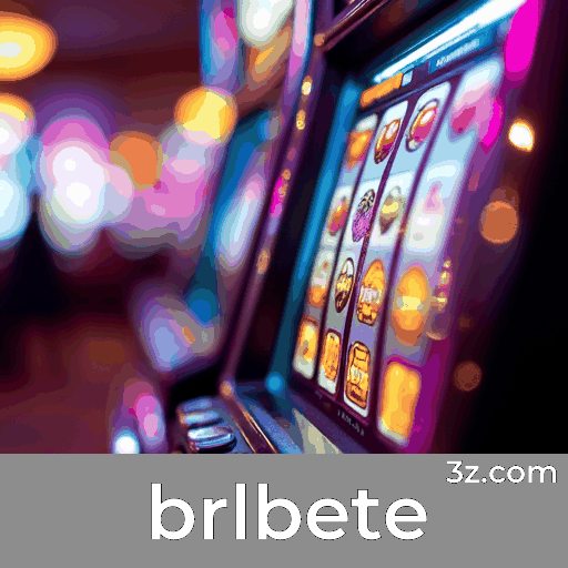 brlbete: Apostas Esportivas Precisão e Excelência