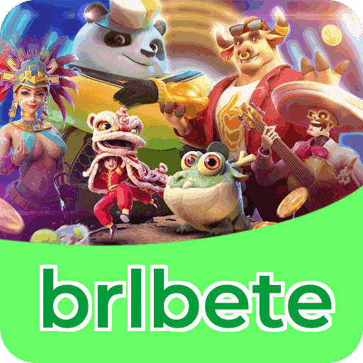 Comunidade ativa no Facebook