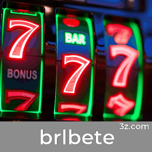 brlbete: Apostas Esportivas Precisão e Excelência