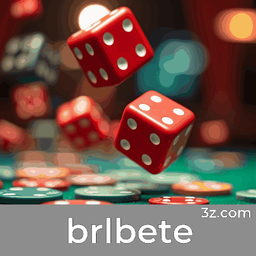 BRLBete: Download Rápido e Uso Fácil para Brasileiros