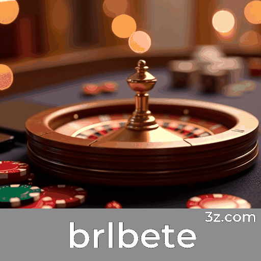 brlbete: Sistema de Promoções Inteligentes e Personalizadas