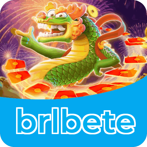 Termos e condições