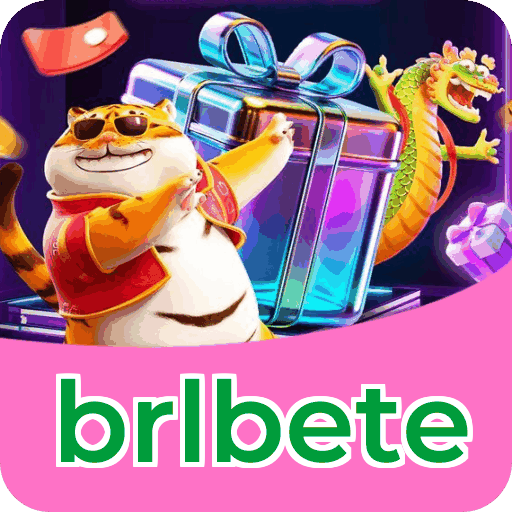 Sweet Bonanza - Slot popular com multiplicadores