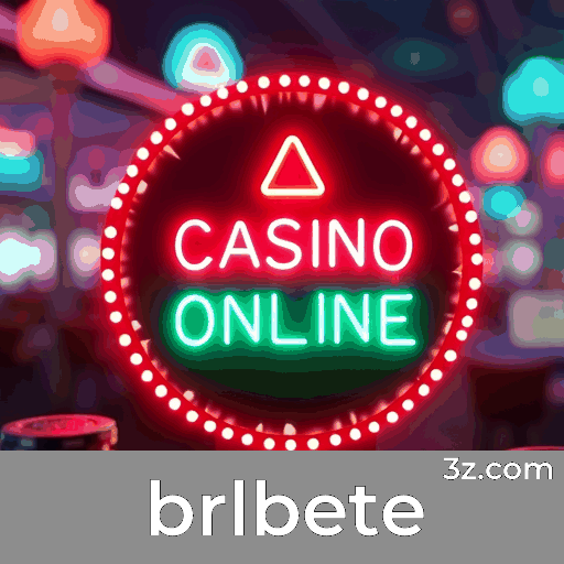 BRLBete: Download Rápido e Uso Fácil para Brasileiros