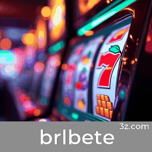 Experiência Profissional e Autêntica no brlbete: O Cassino de Elite