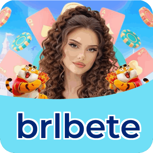 Siga a brlbete no Facebook