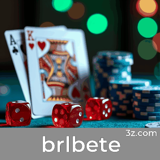 Experiência Exclusiva com brlbete: Personalização Completa de Perfil e Segurança Avançada
