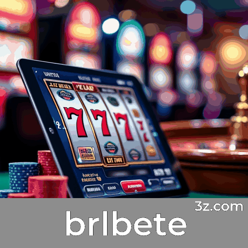 Experiência Exclusiva com brlbete: Personalização Completa de Perfil e Segurança Avançada