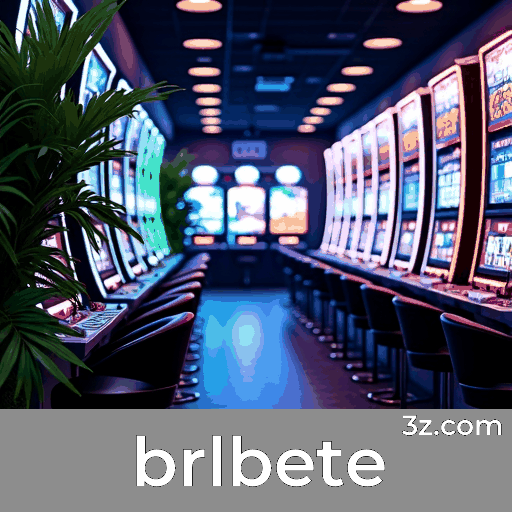 brlbete: Plataforma de Comunidade Vibrante e Interativa
