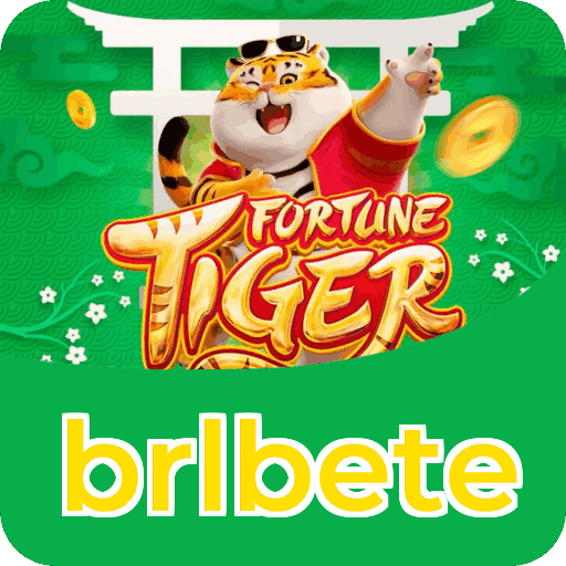 João Silva ganhou R$ 2.5M no Fortune Tiger