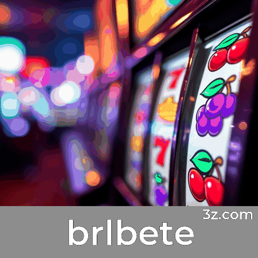Qualidade de Jogos Excepcional no brlbete