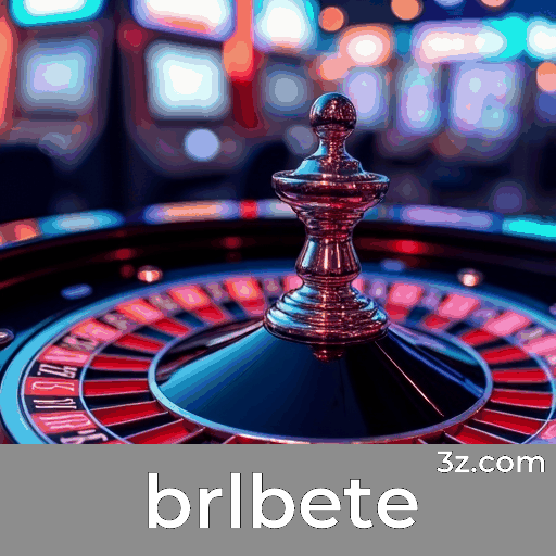Experiência Exclusiva com brlbete: Personalização Completa de Perfil e Segurança Avançada